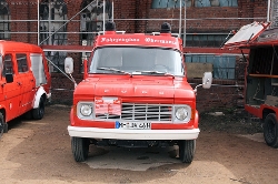 Ford-R-Serie-1976-Obermann-070609-02