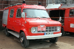 Ford-R-Serie-1976-Obermann-070609-03