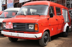 Ford-Transit-FD-100-1981-Obermann-070609-01