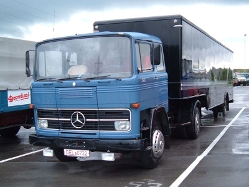 Mercedes-LPS-911-1974-Rolf-07-06-04