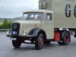 Mercedes-LS-334-1961-Rolf-07-06-04-02