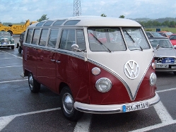 VW-T1-Samba-Rolf-07-06-04