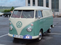 VW-T1-Transporter-Rolf-07-06-04