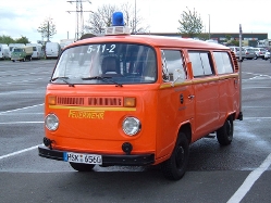 VW-T2-Feuerwehr-Rolf-07-06-04
