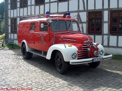 Feuerwehr-unbekannt-1