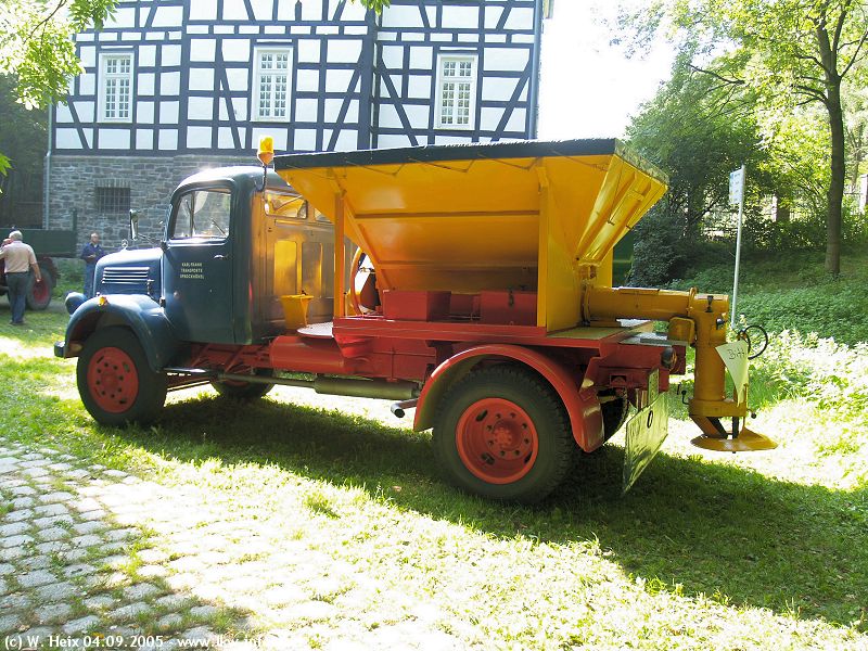 MB-L-blau-Streuwagen-040905-03.jpg