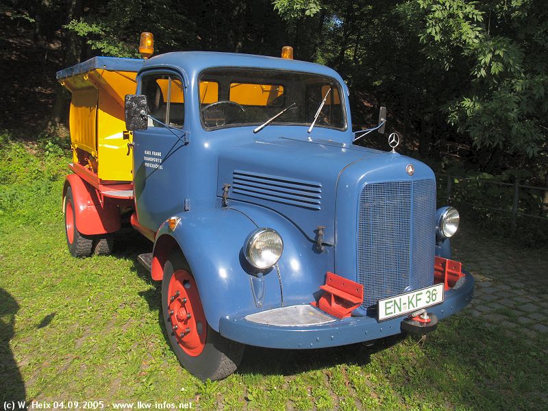 MB-L-blau-Streuwagen-040905-04.jpg