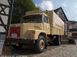 Scania-LS-140-Grillmayer-040905-02