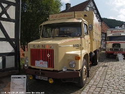 Scania-LS-140-Grillmayer-040905-03