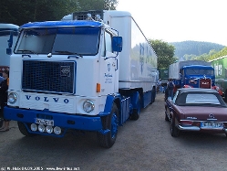 Volvo-F88-Dewender-040905-01