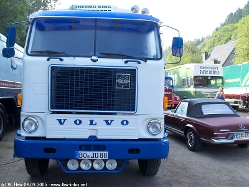 Volvo-F88-Dewender-040905-02