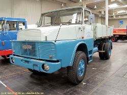 Hanomag-Henschel-H-161-AK-blau-230906-01