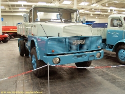 Hanomag-Henschel-H-161-AK-blau-230906-02