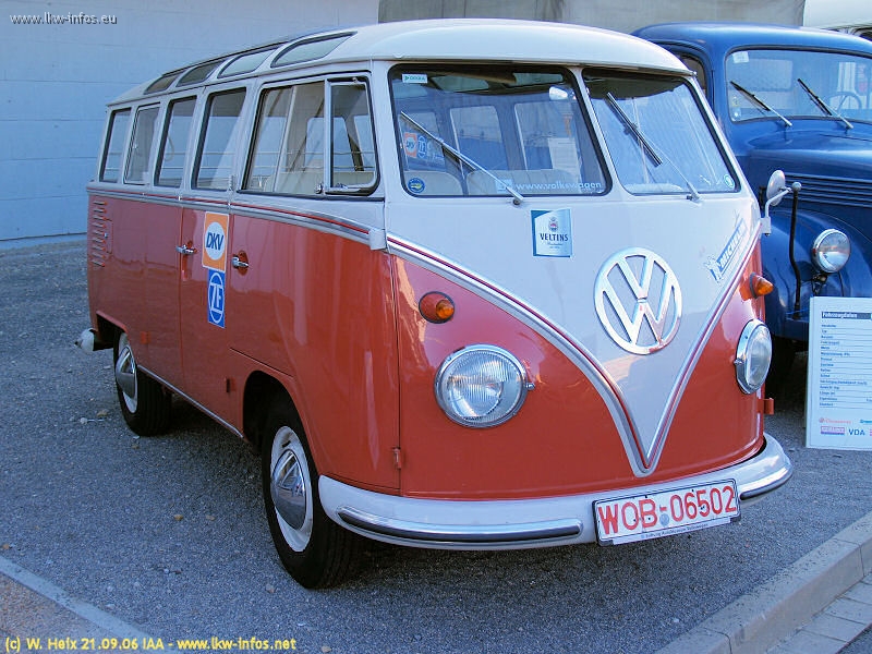 VW-T1-Samba-220906-01.jpg