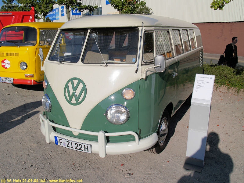 VW-T1-grau-gruen-220906-01.jpg