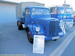 MB-L-3500-blau-220906-01