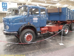 MB-LS-1928-Kempf-230906-03