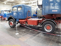 MB-LS-1928-Kempf-230906-04