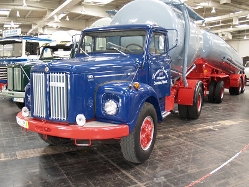 Scania-L-110-Super-Suden-230906-01