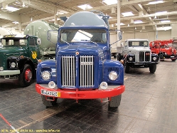 Scania-L-110-Super-Suden-230906-02
