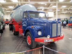 Scania-L-110-Super-Suden-230906-03