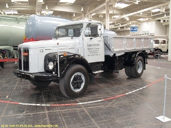 Scania-L-110-Super-Ulinsky-230906-01