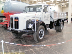 Scania-L-110-Super-Ulinsky-230906-02
