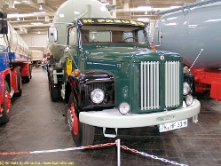 Scania-L-111-Freund-230906-02