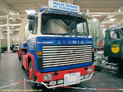 Scania-LB-140-Super-Anhalt-230906-02