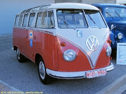 VW-T1-Samba-220906-01