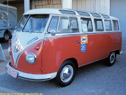 VW-T1-Samba-220906-02