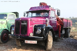 023-Scania-L-111-Super-Luecke-111008-01