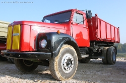 087-Scania-L-110-rot-111008-01