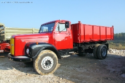 088-Scania-L-110-rot-111008-01