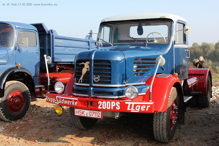 199-Krupp-Tiger-blau-111008-01.jpg