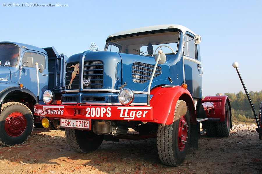 200-Krupp-Tiger-blau-111008-01.jpg