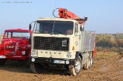 154-Volvo-F89-Dewender-111008-01