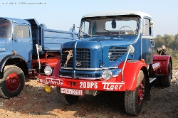 199-Krupp-Tiger-blau-111008-01