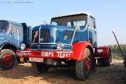 200-Krupp-Tiger-blau-111008-01