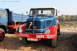 201-Krupp-Tiger-blau-111008-01