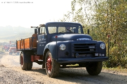 258-Volvo-L-465-Heerik-111008-01