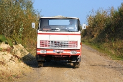 273-MB-LAPK-1632-weiss-rot-111008-01