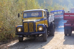 275-Scania-Vabis-L-76-Heerik-111008-01