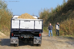 279-Scania-Vabis-L-76-Heerik-111008-01