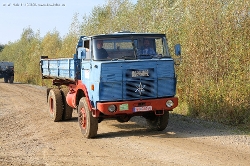302-Hanomag-Henschel-F-AK-blau-111008-01