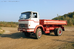 306-MB-LAPK-1632-weiss-rot-111008-01