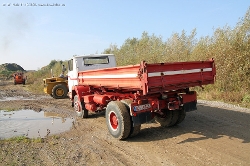 307-MB-LAPK-1632-weiss-rot-111008-01