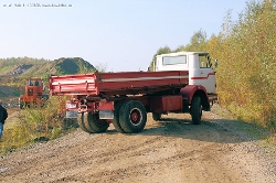 308-MB-LAPK-1632-weiss-rot-111008-01