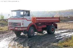 310-MB-LAPK-1632-weiss-rot-111008-01
