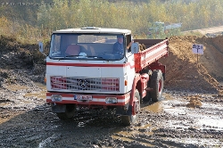 315-MB-LAPK-1632-weiss-rot-111008-01